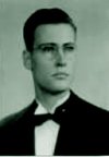 alexandre_von_pritzelwitz