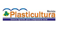 Apoio | Revista Plasticultura - EsalqShow