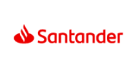 Patrocinador Ouro | Santander - EsalqShow
