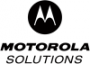 Apoio | Motorola Solutions - EsalqShow