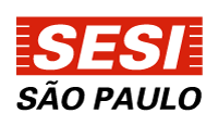 Apoio | SESI Serviço Social da Indústria - EsalqShow
