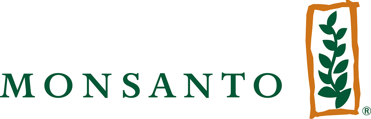 Patrocinador Ouro | Monsanto - EsalqShow