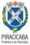 Apoio | Prefeitura de Piracicaba - EsalqShow