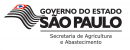 Apoio | São Paulo - EsalqShow
