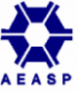 Apoio | AEASP - EsalqShow