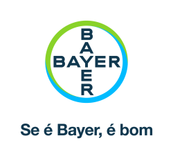 Patrocinador Ouro | Bayer - EsalqShow