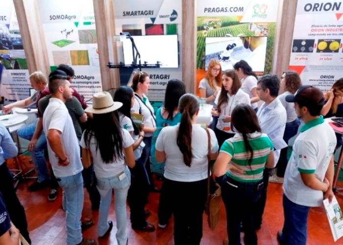 “Desafios e oportunidades do agro brasileiro até 2030” é o foco do ESALQSHOW - EsalqShow