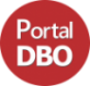 Apoio | Portal DBO - EsalqShow