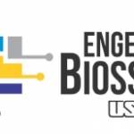 Engenharia de Biossistemas