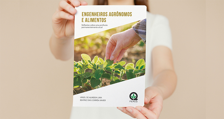 https://fealq.org.br/livro-reune-grandes-exemplos-da-contribuicao-do-engenheiro-agronomo-para-a-agricultura-brasileira/