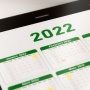 Fealq define calendário de funcionamento para 2022