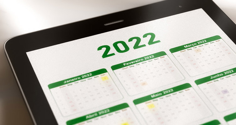 https://fealq.org.br/fealq-define-calendario-de-funcionamento-para-2022/