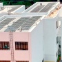 Fealq adota energia fotovoltaica em sua sede