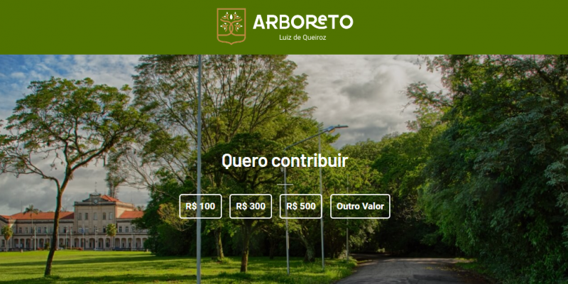 https://fealq.org.br/projeto-preve-tornar-parque-da-esalq-um-jardim-botanico-de-arvores-brasileiras/