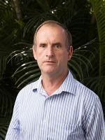 PROF. DR. ALEXANDRE VAZ PIRES