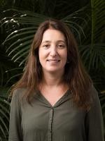 PROFª DRA. CARLA MARIS MACHADO BITTAR