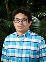 PROF. DR. EVANDRO MAIA FERREIRA