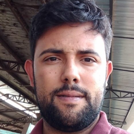  PROF. DR. GUSTAVO GONÇALVES DE SOUZA SALVATI