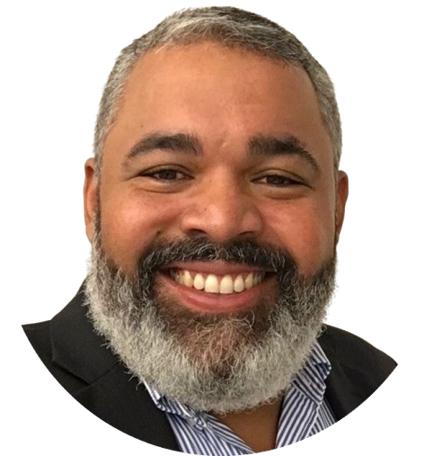 PROF. DR. JULIANO JOSÉ DE RESENDE FERNANDES