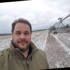 PROF. DR. LEANDRO FELLET LOURENÇO