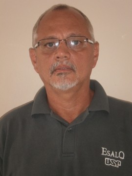  PROF. DR. MILTON MOREIRA LIMA