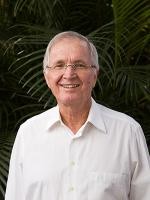 PROF. DR. MOACYR CORSI