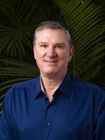 PROF. DR. LUIZ GUSTAVO NUSSIO