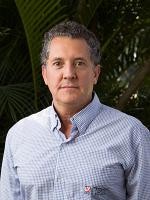  PROF. DR. FLAVIO AUGUSTO PORTELA SANTOS