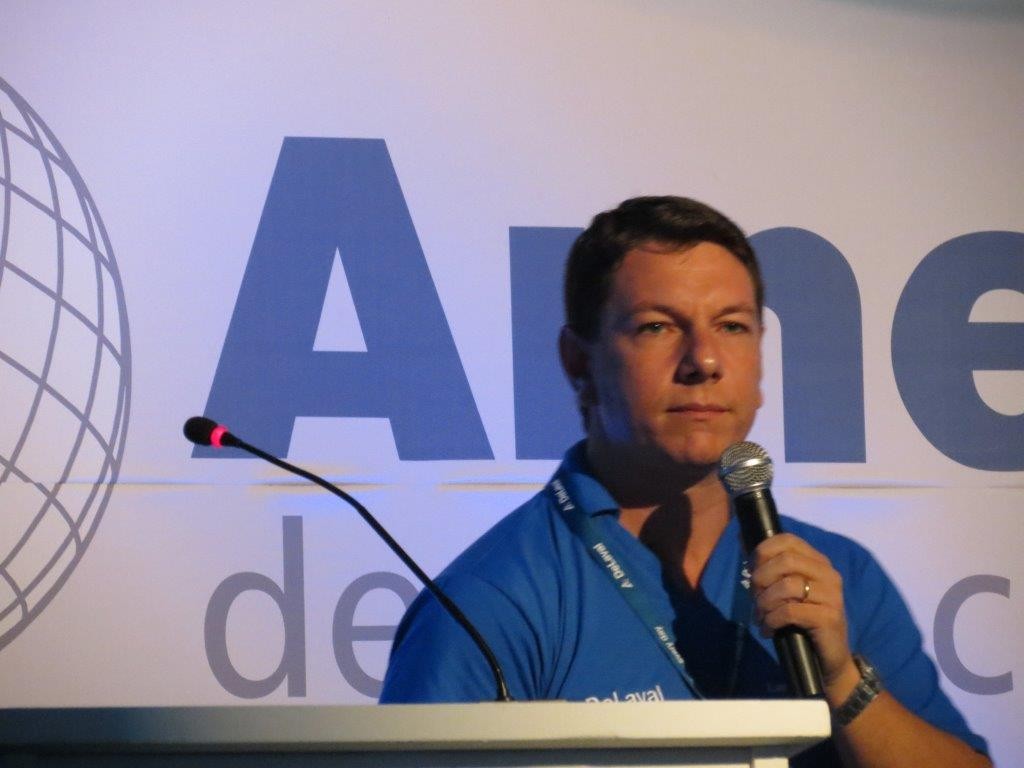 PROF. DR. RAFAEL CAMARGO DO AMARAL