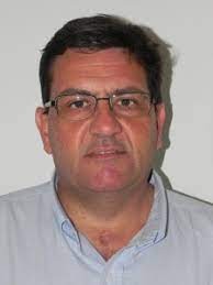 PROF. DR. RICARDO PEREIRA MANZANO