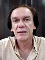 PROF. DR. RICARDO VICTORIA FILHO