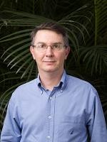 PROF. DR. ROBERTO SARTORI FILHO