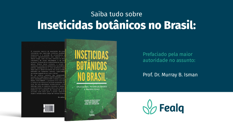 https://fealq.org.br/livro-reune-conteudo-inedito-sobre-inseticidas-botanicos-no-brasil/