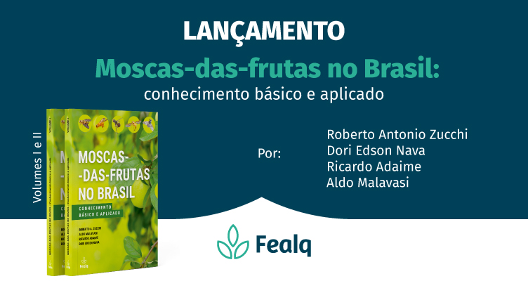 https://fealq.org.br/obra-unica-em-portugues-reune-conhecimento-das-moscas-das-frutas-no-brasil/