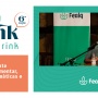Fealq Think & Drink: 6ª edição debate segurança alimentar, mudanças climáticas e seus desafios