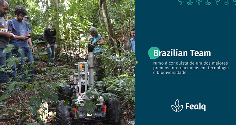 https://fealq.org.br/brazilian-team-rumo-a-conquista-de-um-dos-maiores-premios-internacionais-em-tecnologia-e-biodiversidade/