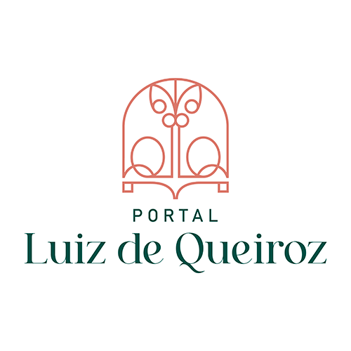 PORTAL LUIZ DE QUEIROZ