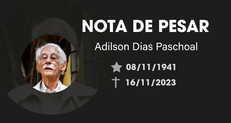 https://fealq.org.br/fealq-lamenta-o-falecimento-do-professor-adilson-paschoal/