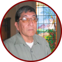 Prof. Dr. Elliot Watanabe Kitajima
