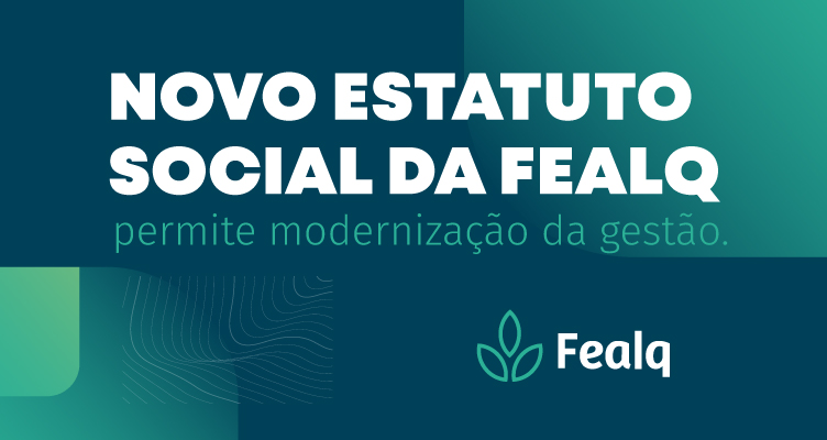 https://fealq.org.br/novo-estatuto-social-da-fealq-permite-modernizacao-da-gestao/