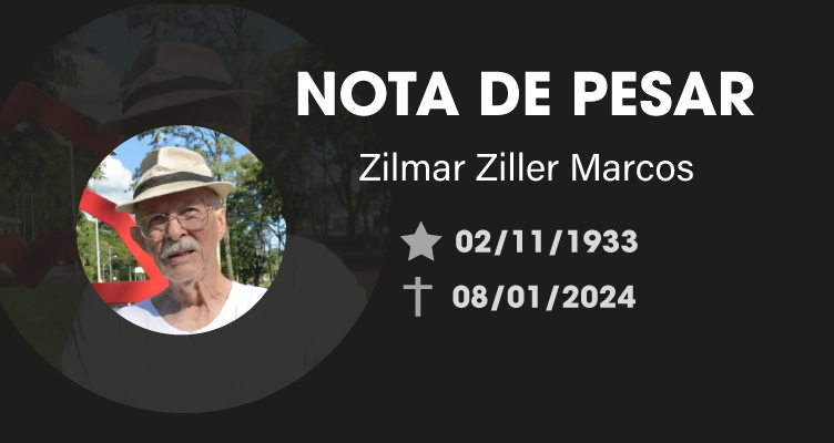 https://fealq.org.br/fealq-lamenta-o-falecimento-do-professor-zilmar-ziller-marcos/
