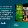 Editora Fealq é semifinalista do Prêmio Jabuti Acadêmico