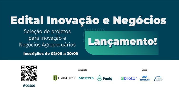 https://fealq.org.br/fealq-lanca-edital-inovacao-e-negocios-para-o-agronegocio-em-parceria-com-a-mastera-e-esalq-usp-2/