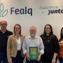 Editora Fealq é finalista do Prêmio Jabuti Acadêmico com a obra “Inseticidas Botânicos: Aplicações, Potencialidades e Perspectivas”