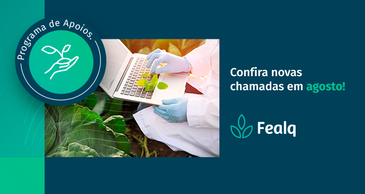 https://fealq.org.br/confira-as-chamadas-abertas-em-agosto/