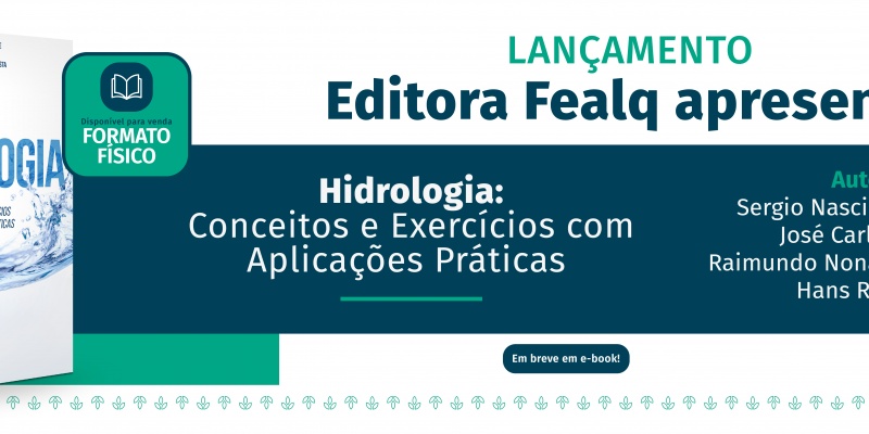 https://fealq.org.br/com-conceitos-e-exercicios-propostos-livro-agrega-uma-completa-base-para-o-estudo-da-hidrologia/