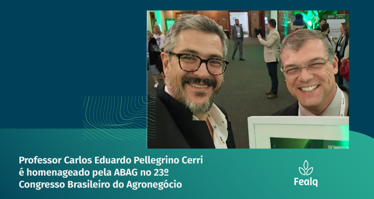 https://fealq.org.br/professor-carlos-eduardo-pellegrino-cerri-e-homenageado-pela-abag-no-23o-congresso-brasileiro-do-agronegocio/