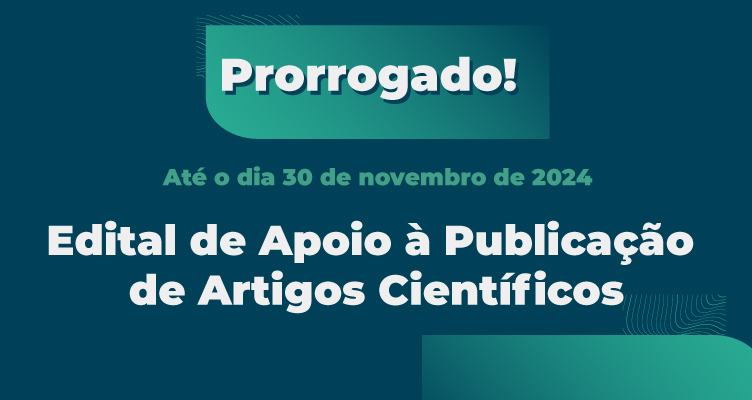 https://fealq.org.br/prorrogacao-do-prazo-para-submissao-ao-edital-de-apoio-a-publicacao-de-artigos-cientificos/