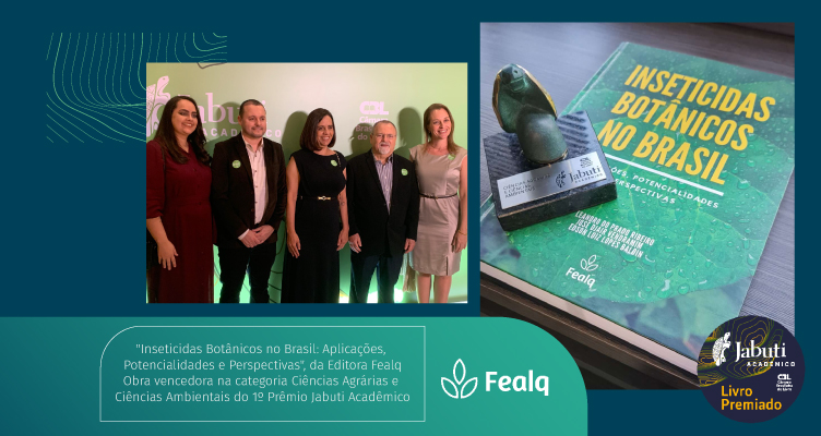 https://fealq.org.br/editora-fealq-vence-premio-jabuti-academico-com-a-obra-inseticidas-botanicos-no-brasil-aplicacoes-potencialidades-e-perspectivas/