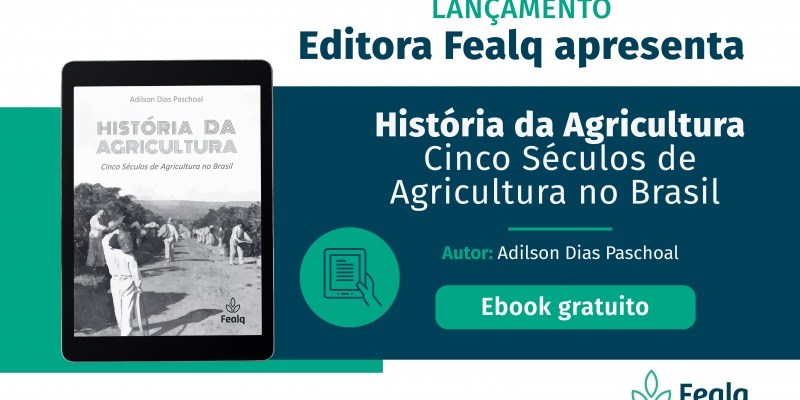 https://fealq.org.br/historia-da-agricultura-narra-os-caminhos-que-levaram-o-brasil-a-ser-referencia-mundial-em-producao-agropecuaria/